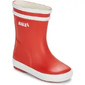 Aigle Regenstiefel Aigle Kids Baby Flac 2 Rouge-Schuhgröße 23