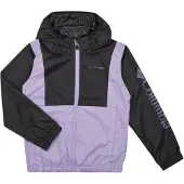 Columbia Kinder-Jacke Lily Basin Jacket kind