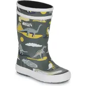 Aigle Gummistiefel LOLLY POP PLAY2 kind