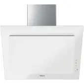 Teka Vertikale Dvt 68660 Tbs Dekorative Dunstabzugshaube 60 Cm