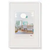 Your Decoration New Lifestyle Kst. Rahmen Acrylglas
