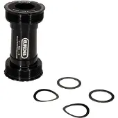 Elvedes Innenlager für Shimano Thread fit T47 86 mm