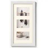 Your Decoration Bilderrahmen