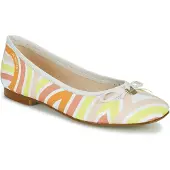 Jb martin Ballerinas VIRTUOSE damen