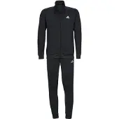 Adidas Jogginganzüge LIN TR TT TS herren