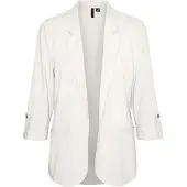 Vero Moda Jesmilo Loose Fit Blazer