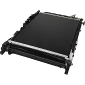 Samsung Transferkartusche, JC96-06200A