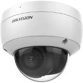 Hikvision Ds-2cd2183g2-is 2.8 Mm Überwachungskamera