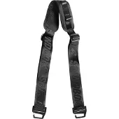 Soundboks SBGO Strap