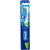 Oral-B Pro-Expert Pulsar Zahnbürste