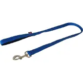 Nobby Leine Soft Grip