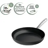 Berghoff Bratpfanne Leo Recycled Graphite 28 cm