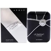 Armaf Le Parfait Pour Homme EDP 100 ml