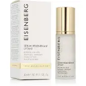 Eisenberg Lifting Regenerating Serum 30 ml