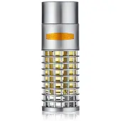 Al Haramain Sheikh Eau de Parfum 85 ml