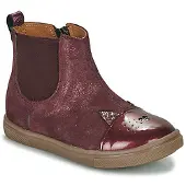 GBB Kinderstiefel JESSINE kind