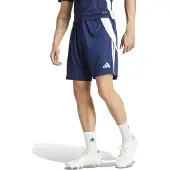 Adidas Trainingsshorts Tiro 24