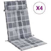 vidaXL Michael