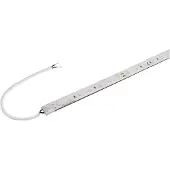 SLV 1004735 GRAZIA IP FLEXSTRIP, LED Streifen 24V 700 lm/m 3000K IP54