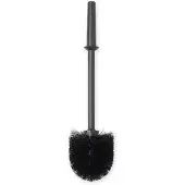Brabantia Ersatzbürste Classic White (wit)
