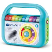 Vtech Music Kid