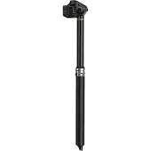 RockShox Reverb Axs 125 Mm Teleskop-sattelstütze