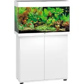 Juwel Rio 125 Aquarienmöbel