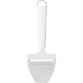 Brabantia Essential Käseschneider Weiß (wit)