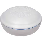 Elro FW380111R Vandalarm Trådløs