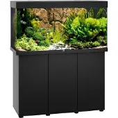 Juwel SBX Rio 350 - Aquarienunterschrank in schwarz