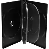 MediaRange Box16 Cd-r