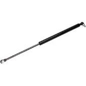MAXGEAR 12-1551 Gasfeder Heckklappendämpfer für CHEVROLET NUBIRA Kombi 449mm