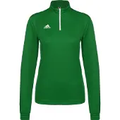 Adidas Damen-Trainingsoberteil Entrada 22