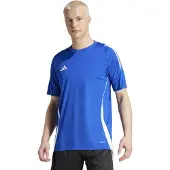 Adidas Trikot Tiro 24