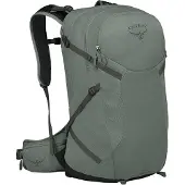 Osprey Rucksack Sportlite 25