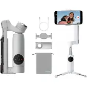 Insta360 Flow White