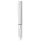 Brabantia Sparschäler Profile Sparschäler - Rostfreier Edelstahl