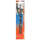 Kwb Urbis metalam HSS d9mm 206590