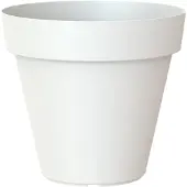 Artevasi Topf capri d40cm wit (wit)