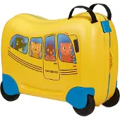 Samsonite Dream2go Spinner 30l Koffer Auf Rollen