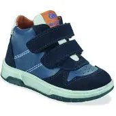 GBB Kinderschuhe VALERIAN kind