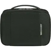 Samsonite Kulturbeutel "RESPARK Toilet Kit, 25 cm" Beauty-Bag Beautybox Schminketui Kosmetikbox