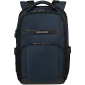 Samsonite Pro-DLX 6 Backpack 14.1'' blue