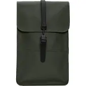 Rains Backpack W3 - Rucksack (green)