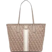 DKNY Carol Tote chin/truf