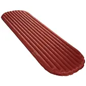 Vaude Matte Performance 7 L