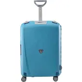 Roncato Light 4 Rollen Trolley 68 cm