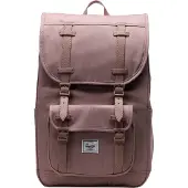 Herschel Rucksack Little America Mid Ash Rose