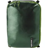 Eagle creek Pack-It Gear Cube M forest