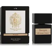 Tiziana Terenzi Akragas Extrait de Parfum 100 ml